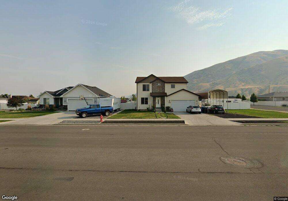 1441 E Hyrum Blvd, Hyrum, UT 84319 - photo 1