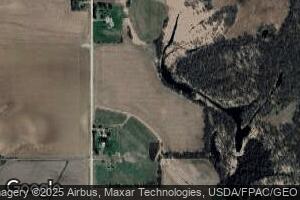 30247 70th Ave, Dixon, IA 52745