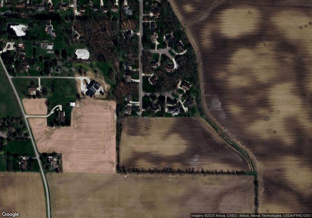 3084 3084 Conrads Trace, Marion, OH 43302 - photo 1