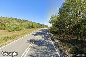 10759 E Greasy Bend Rd, Stringtown, OK 74569