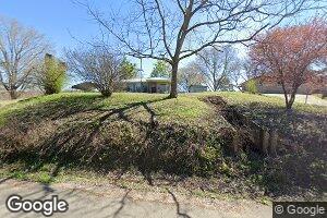4887 Cardiff Lynns Xing Rd, Graysville, AL 35073