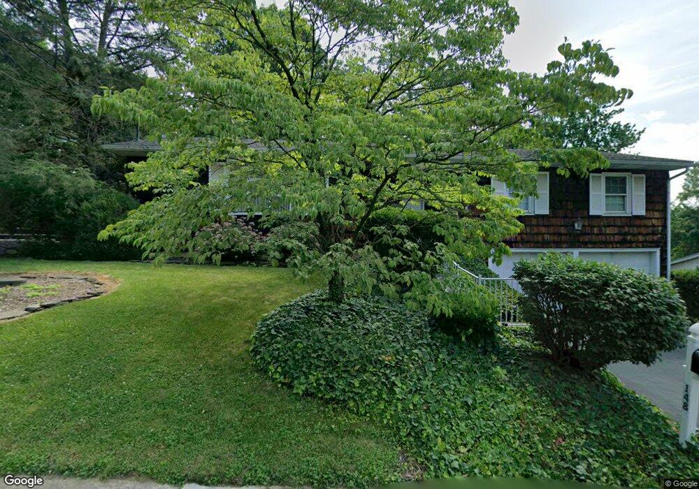 148 Forest Dr, Nazareth, PA 18064 - photo 1