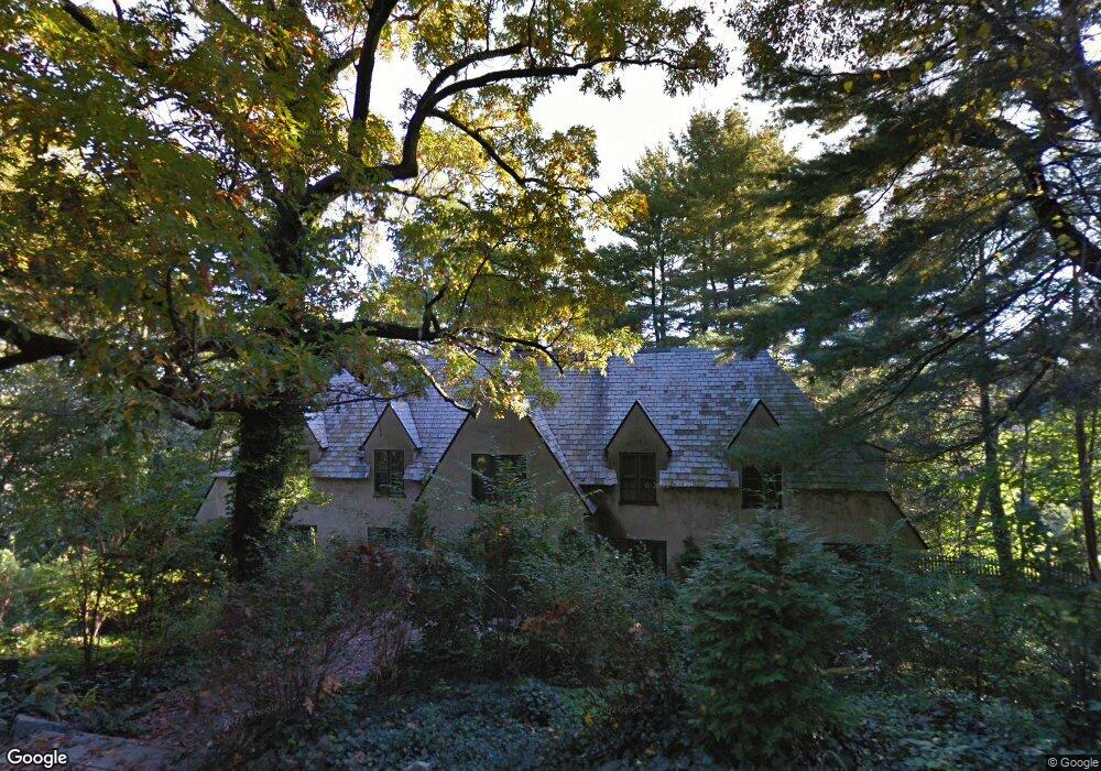 58 Prospect Park unit 60, Newton, MA 02460 - photo 1