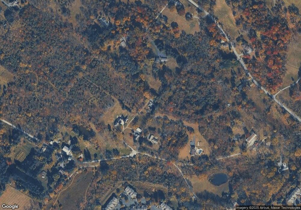 20 Moses Way, Phoenixville, PA 19460 - photo 1