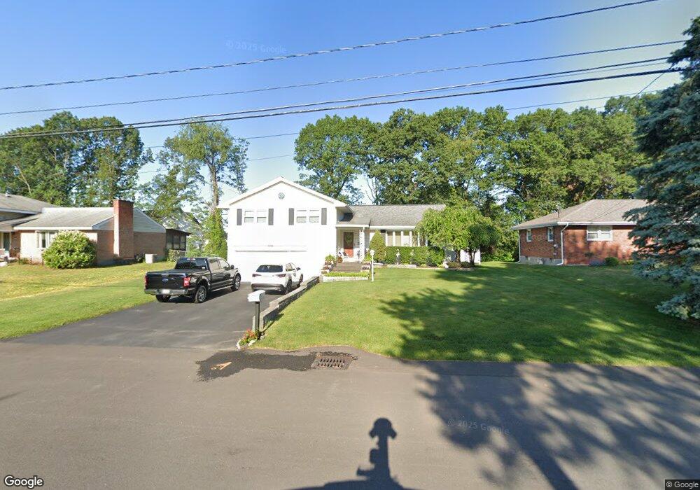 38 Danielwood Dr, Albany, NY 12211 - photo 1