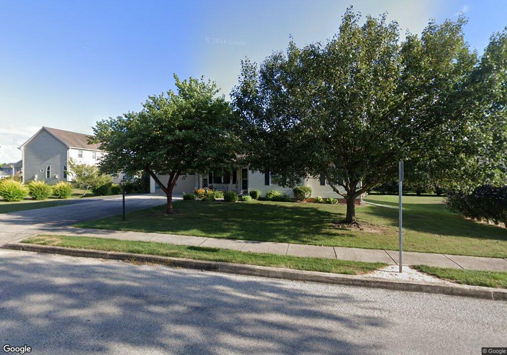 435 Basehoar School Rd unit 192, Littlestown, PA 17340 - photo 1