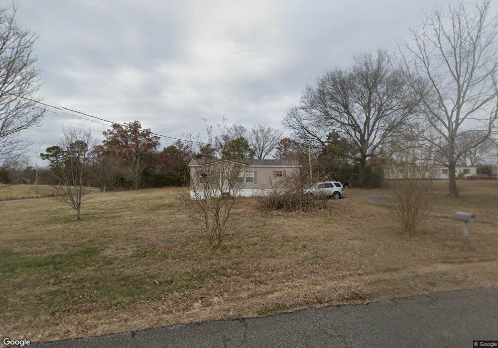 821 John Sutton Rd, Grant, AL 35747 - photo 1