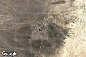 APN 007-261-03 CV L1&2 Blk Un2, Crescent Valley, NV 89822