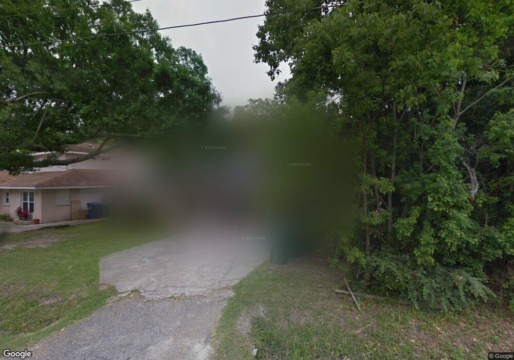 2810 Mary St, Slidell, LA 70458 - photo 1