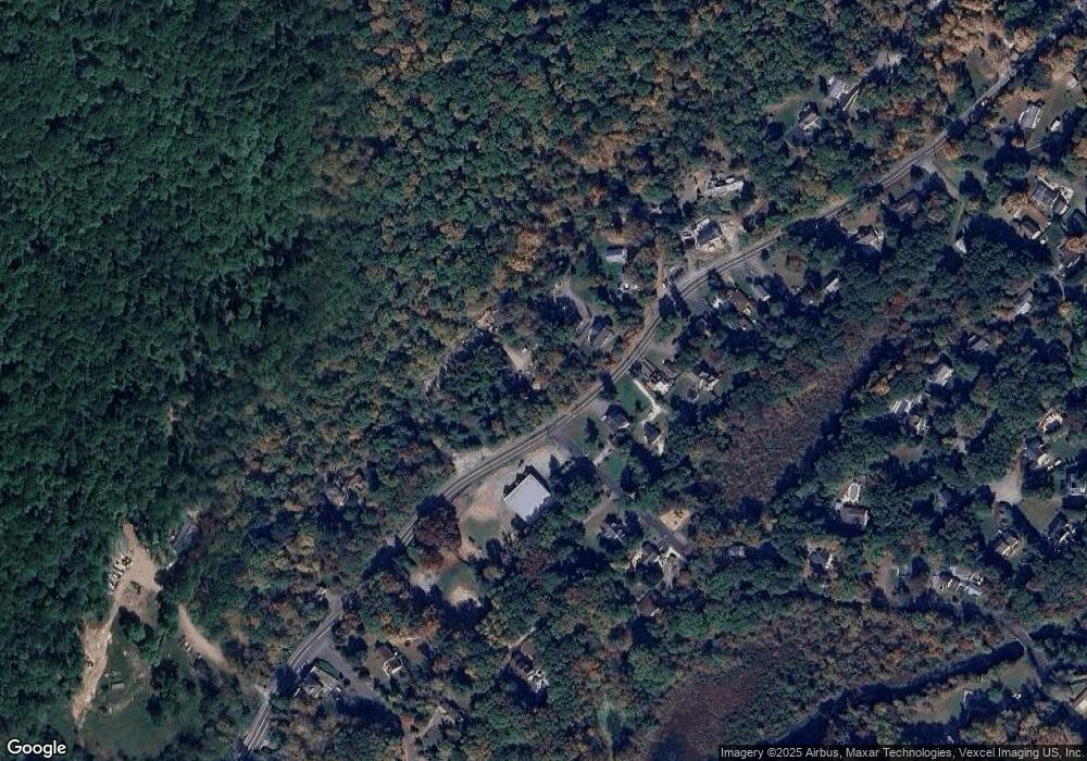 5193 Berkshire Valley Rd, Oak Ridge, NJ 07438 - photo 1