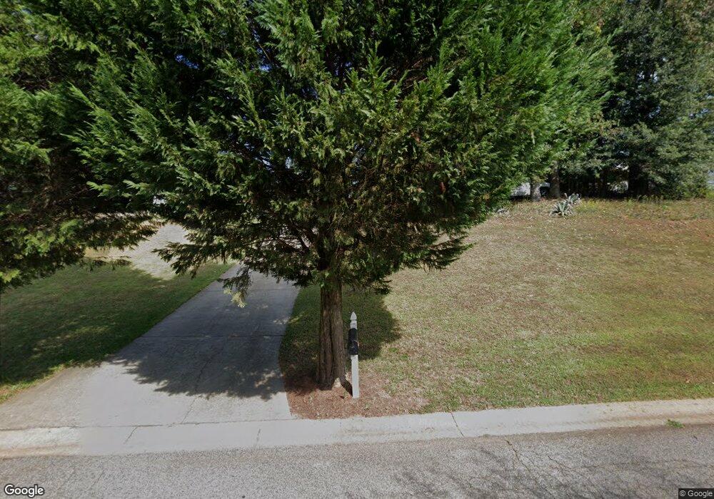 919 Wexford Way unit 1, Auburn, GA 30011 - photo 1