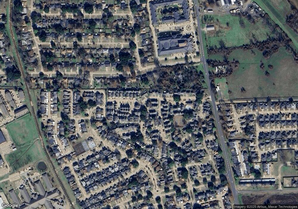 157 Chimney Stone Way, Shreveport, LA 71115 - photo 1