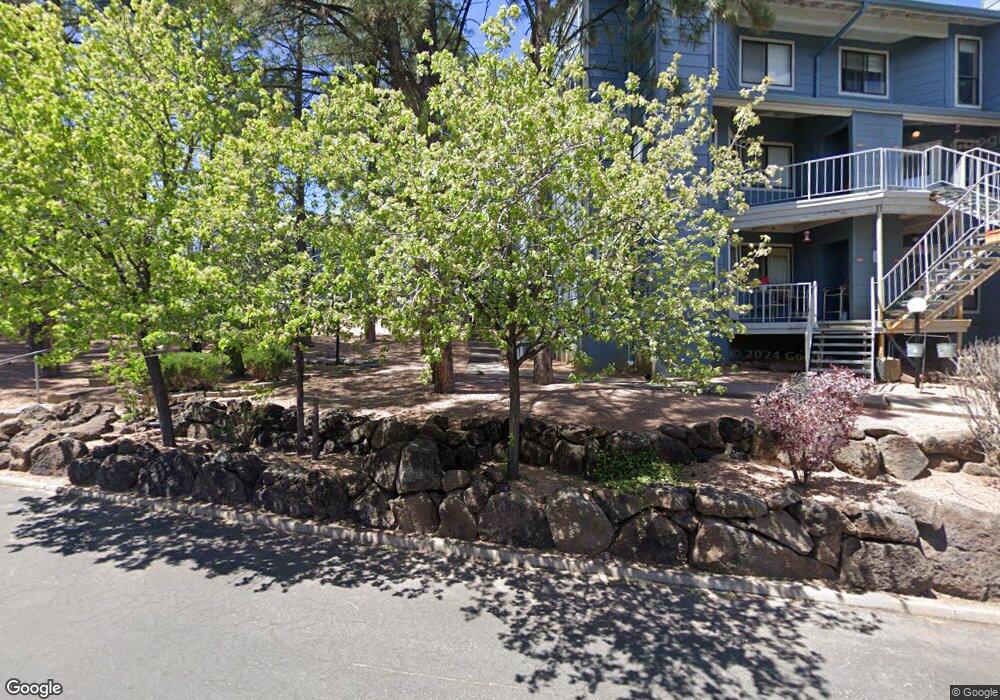 2700 S White Mountain Rd unit 403, Show Low, AZ 85901 - photo 1