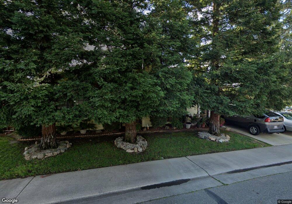 9047 Weeping Fig Way, Elk Grove, CA 95758 - photo 1