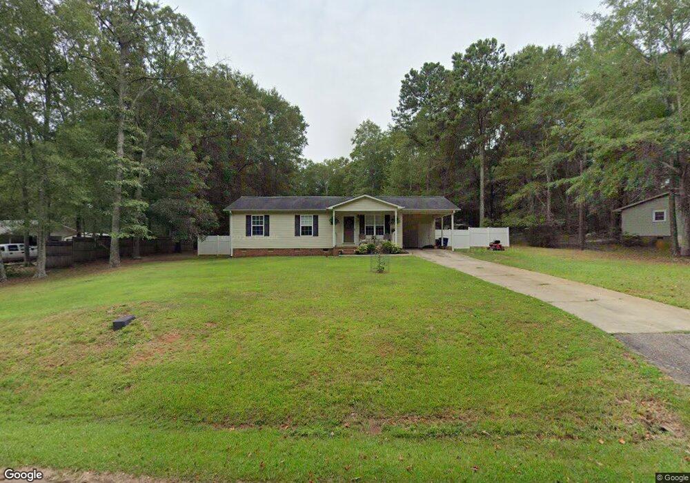 118 Guest Cir unit BROADWAY LAKE INT., Anderson, SC 29621 - photo 1