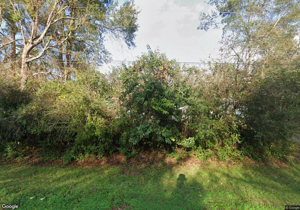 23503 Saxon Way, Hockley, TX 77447 - photo 1