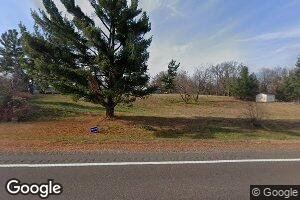 N3145 State Road 40, Bruce, WI 54819