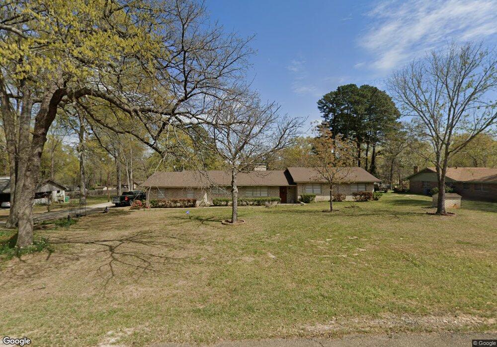 145 Skylark Dr, Texarkana, TX 75503 - photo 1