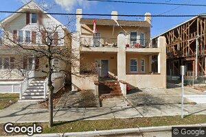 807 Bond St Unit A, Asbury Park, NJ 07712