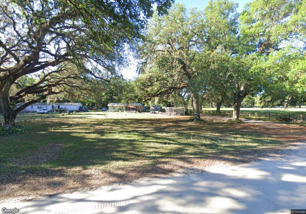 36736 Sunshine Rd, Zephyrhills, FL 33541 - photo 1