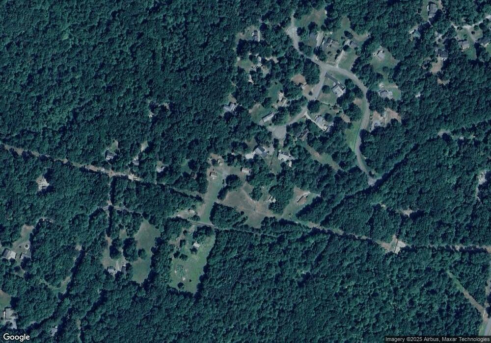 9154 Albany Ln, Marshall, VA 20115 - photo 1