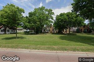 1808 Victory Memorial Dr, Minneapolis, MN 55412