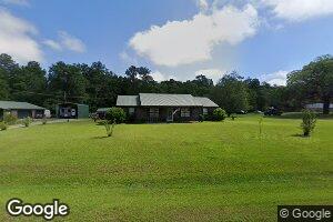 8 Creax Rd, Axis, AL 36505