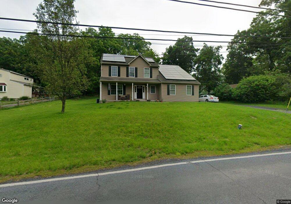 307 Main St, Schwenksville, PA 19473 - photo 1