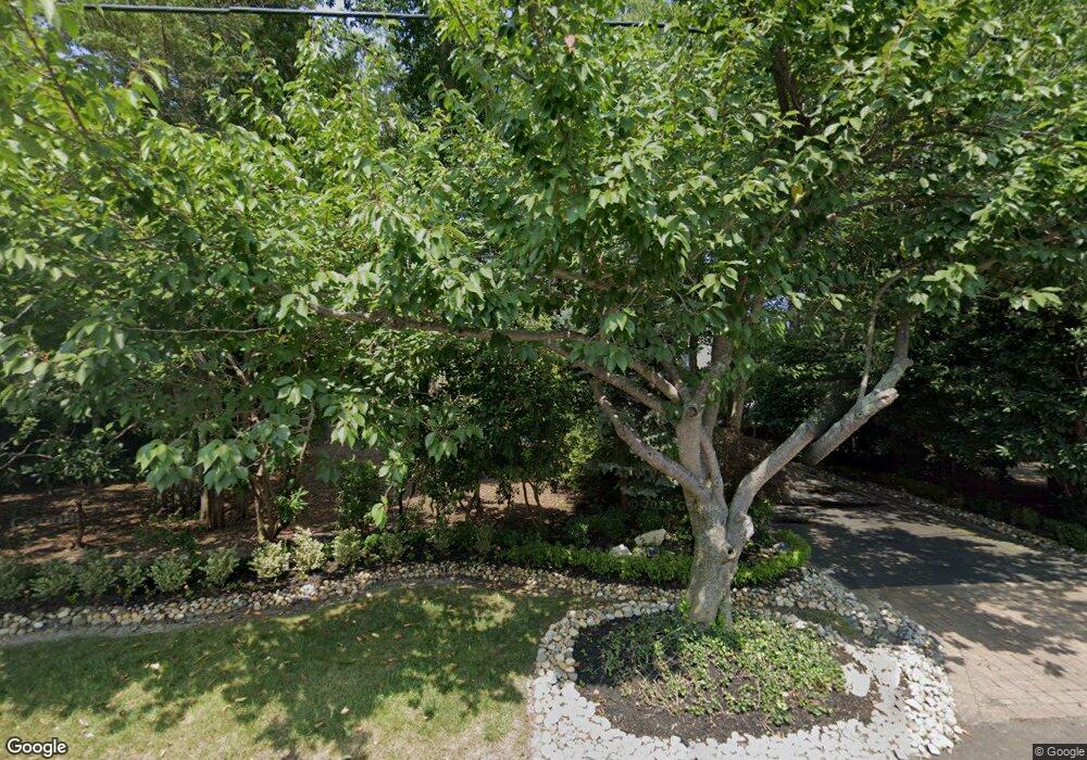 408 Nautilus Blvd, Forked River, NJ 08731 - photo 1