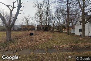 1027 Markham St, Flint, MI 48507