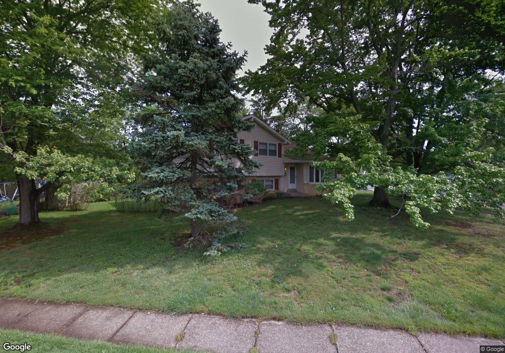 67 Ruby Dr, Claymont, DE 19703 - photo 1