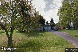 6595 Lincoln Rd, Elwell, MI 48832