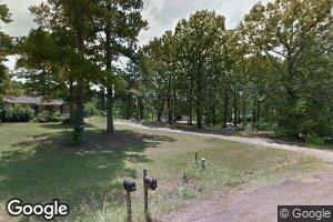 155 Kelly Ln, Frierson, LA 71027