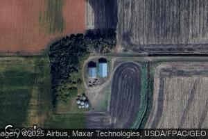 30759 360th Ave, Hancock, MN 56244