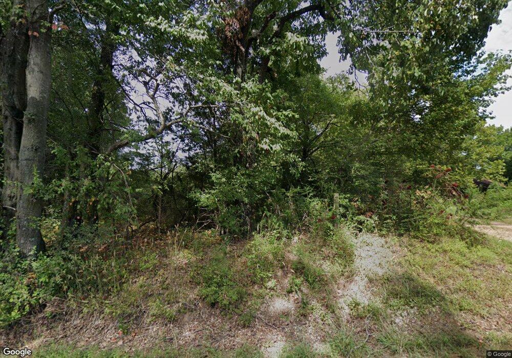 475543 E 1140 Rd, Muldrow, OK 74948 - photo 1