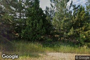 182 E 825 S, Richmond, UT 84333