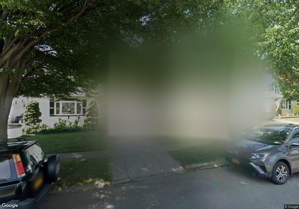 8732 252nd St, Bellerose, NY 11426 - photo 1