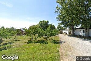 4869 E 800 N, Bryant, IN 47326