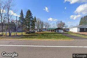 N937 State Highway 40, New Auburn, WI 54757
