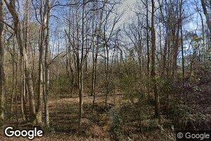 200 Fouche Rd, Buena Vista, GA 31803