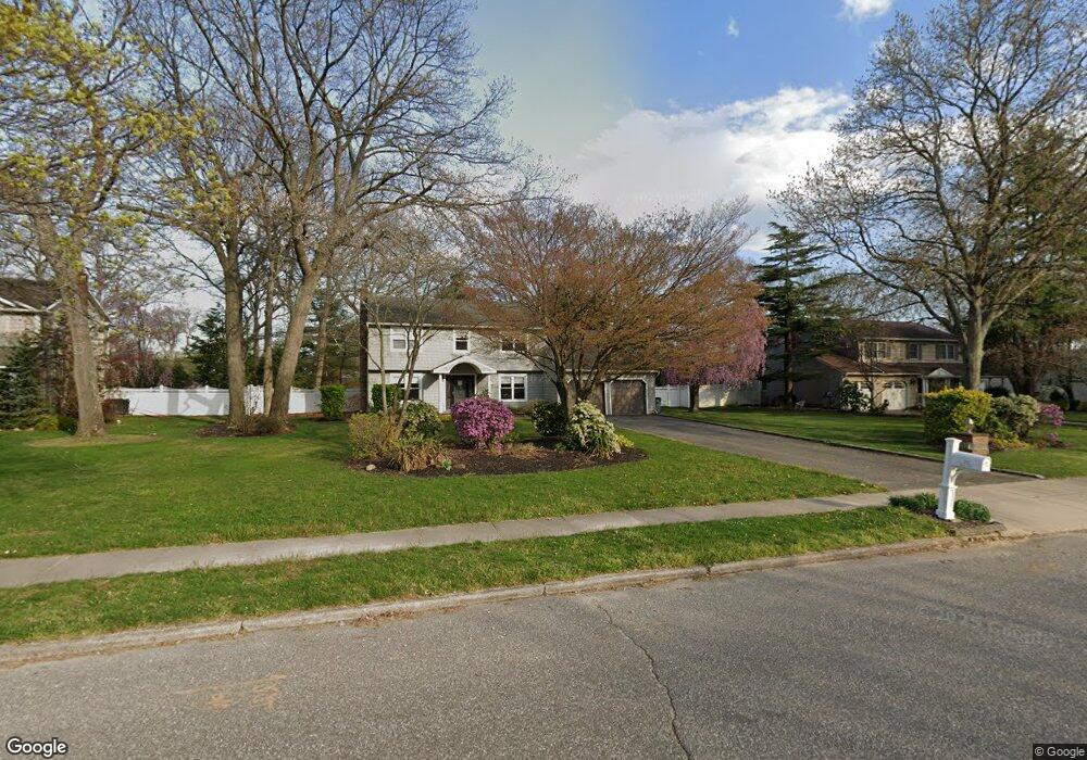 69 Wicks Path, ComMacK, NY 11725 - photo 1