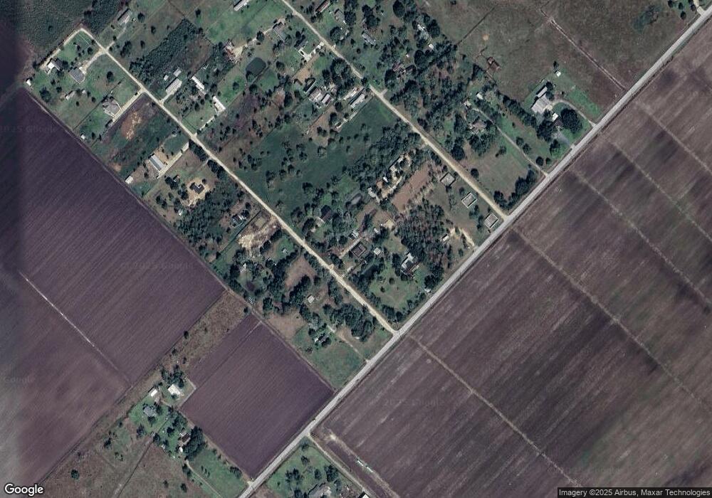 1018 Chapman Rd, Beasley, TX 77417 - photo 1