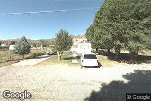 48 S 100 E, Cedar Valley, UT 84013