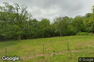 5012 Lone Hill Rd, Falls of Rough, KY 40119