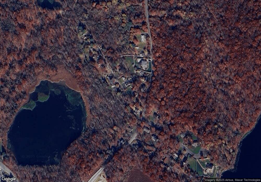 12 Sunny Ln, Highland Mills, NY 10930 - photo 1