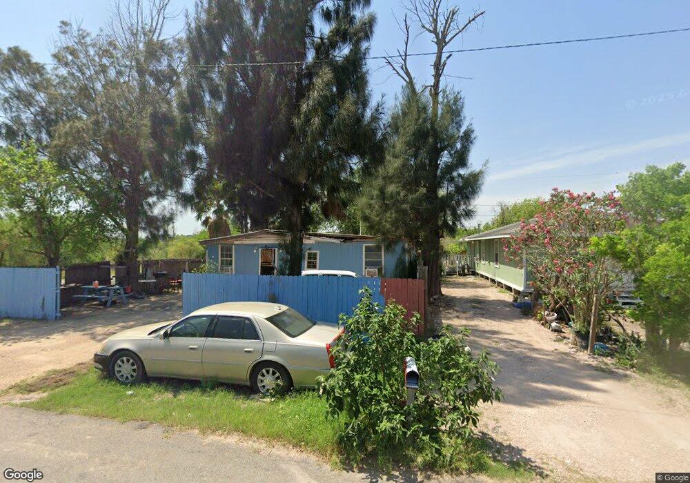 1525 Denise Dr, Alamo, TX 78516 - photo 1