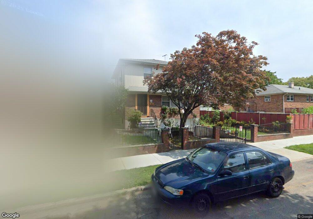 26-07 146th St, Flushing, NY 11354 - photo 1