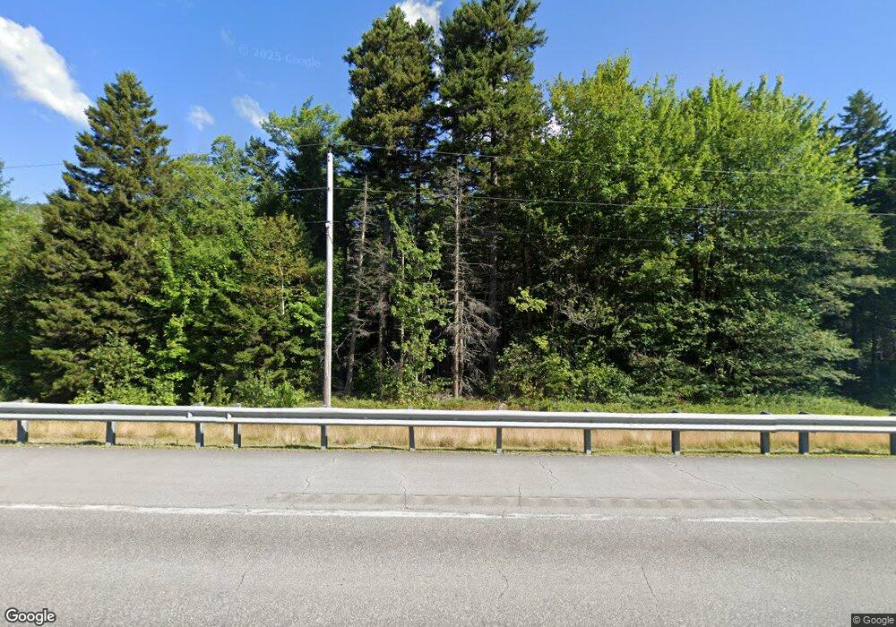 560 Us Route 2, Randolph, NH 03593 - photo 1