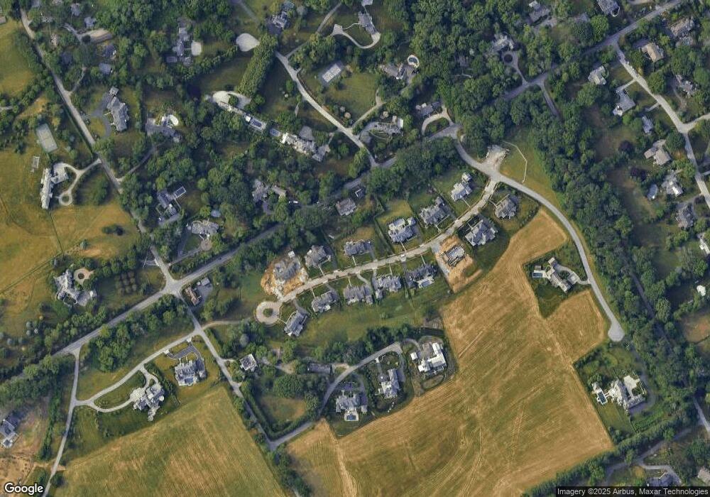 20 Ivy Ln, Villanova, PA 19085 - photo 1