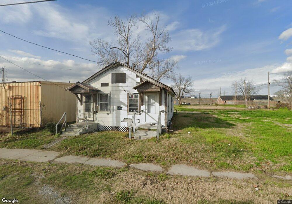 1207 Pryce St, Lake Charles, LA 70601 - photo 1